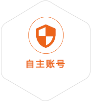 文安到菲律宾国际快递